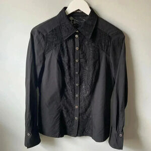 Gil Bret Dress  Shirt